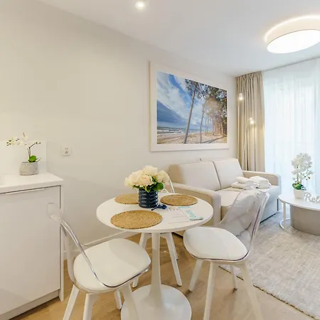 Mlynska 10 Apartament *